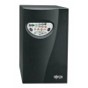 ИБП Tripplite (SUINT1000XL) 1000VA, tower mount. Smart On-line T Series. On-Line