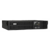 Источник бесперебойного питания Tripplite SmartPro SMX1000RT2U 900Вт 1000ВА черный