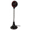 Камера Web OKLICK LC-205T USB2.0 с микрофоном