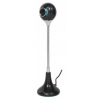 Камера Web OKLICK LC-210T USB2.0 с микрофоном