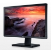 Монитор Dell 23" U2312HM Black IPS 8ms 16:9 DVI HAS Pivot 1000:1 300cd 178гр 178гр 1920x1080 D-Sub USB  (2312-9234)