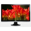 Монитор Dell 23" S2330MX Black TN LED 2ms 16:9 DVI HDMI 8M:1 250cd 160гр 160гр 1920x1080 D-Sub  (2330-3022)