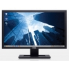 Монитор Dell 23" E2311H Black TN LED 5ms 16:9 DVI 1000:1 250cd 160гр 170гр 1920x1080 D-Sub  (2311-4306)