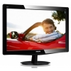 Монитор Philips 20" 206V3LSB/62 Glossy-Black TN LED 5ms 16:9 20M:1 250cd
