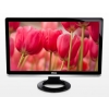 Монитор Dell 21.5" S2230MX Black TN 2ms 16:9 DVI 8M:1 250cd 170гр 160гр 1920x1080 D-Sub  (2230-3015)