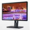 Монитор Dell 21.5" U2212HM Black IPS LED 8ms 16:9 DVI HAS Pivot 1000:1 178гр 178гр 1920x1080 D-Sub DisplayPort USB  (2212-9470)