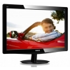 Монитор Philips 23" 236V3LSB/62 Glossy-Black TN LED 5ms 16:9 10M:1 250cd