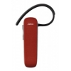 Гарнитура Jabra BT Easy Go Mono Red (100-92100003-60)
