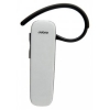 Гарнитура Jabra BT Easy Go Mono white (100-92100002-60)