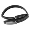 Гарнитура Jabra Halo2 Stereo (100-96500002-60)