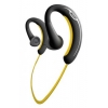 Гарнитура Jabra Sport