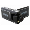 Видеорегистратор ParkCity DVR HD520 SDHC USB угол обзора 120