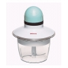 Блендер Bosch MMR0801 измельчитель