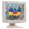 18.1" MONITOR VIEWSONIC VG181 VIEW PANEL (LCD, 1280X1024, +DVI-V, TCO"99)