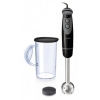 Блендер погружной Philips HR1614/90