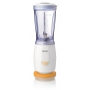 Блендер стационарный Philips HR2860/55