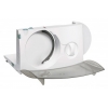 Ломтерезка Bosch MAS 4601N 110Вт (нарезка до 17мм) белый (MAS4601N)