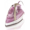 Утюг Philips GC3540