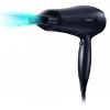 Фен Philips HP4935/22 черный 2000Вт