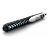 Выпрямитель Philips HP8297