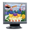 18.1" MONITOR VIEWSONIC VE800 (LCD, 1280X1024, TCO"99)
