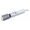 Роторная Щетка Philips HP8665