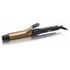Щипцы Philips HP4684/00 50Вт макс.темп.:210С покрытие:керамическое