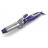 Щипцы Philips HP8600