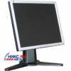 17"    MONITOR VIEWSONIC VP171S THINEDGE (LCD, 1280X1024, +DVI, TCO"99)