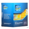 Процессор Intel Core i3-2125 BOX <3.30GHz, 3Mb, LGA1155 (Sandy Bridge)>