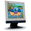 17"    MONITOR VIEWSONIC VX700 (LCD, 1280X1024,+DVI, TCO"99)