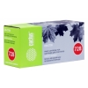 Картридж CACTUS CS-C728/CS-C728S для принтеров CANON i-SENSYS MF4410/ MF4430/ MF4450/ MF4550D/ MF4570DN/ MF 4580DN, 2100 стр.