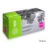 Картридж CACTUS CS-S1660/CS-S1660S  (D104S) Black для принтеров Samsung ML-1660/ 1665; SCX-3205 черный, 1500 стр.