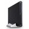 Док-станция Sony VGPPRZ20C c DVD-приводом и графической картой для Z серии