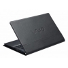 Кожаный чехол (Z),новинка, VGPCVZ3.AE (CASE FOR Z SERIES,VGPCVZ3.AE)