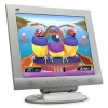 17"    MONITOR VIEWSONIC VG170M VIEW PANEL (LCD, 1280X1024, TCO"99)