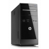 ПК HP G5402ru i3-2100/500GB/1x4GB/DVDRW/GT520 1GB/kbd/mouse/W7HB64 (A0P08EA)