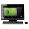 Моноблок HP 200-5402ru i5-650/1TB/4GB/G210 512МB/DVDRW/WiFi/TV/kbd/mouse/W7HP64/21.5" (LN521EA)