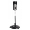 Камера Web A4 PK-5G USB 2.0 (PK-5G (SILVER+BLACK))