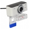 Камера Web OKLICK LC-120M USB2.0 с микрофоном