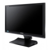 Монитор Samsung 19" S19A200NW Black TN LED 5ms 16:10 1000:1 250cd (RUS) (LS19A200NWT/CI)
