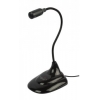 Микрофон Oklick MP-S003