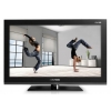 Телевизор LED Hyundai 21.5" H-LED22V6 black FULL HD USB (RUS)