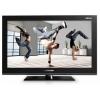 Телевизор LED Hyundai 32" H-LED32V6 black HD READY USB (RUS)