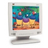 17"    MONITOR VIEWSONIC VE170M VIEW PANEL (LCD, 1280X1024, TCO"99)