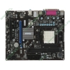 Мат. плата SocketAM3 MSI "GF615M-P33 V2" (GeForce 7025, 2xDDR3, U133, SATA II, RAID, PCI-E, D-Sub, SB, 1Гбит LAN, USB2.0, mATX) (oem)