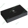 Медиаплеер Konoos "MS600" без HDD, USB, SDHC/MMC 