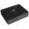 Медиаплеер Konoos "GV4000" SATA, USB, SD/MMC (USB3.0, LAN) 