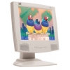 15"    MONITOR VIEWSONIC VP150M VIEW PANEL (LCD, 1024X768,+DVI-V, TCO"99)