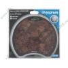 Коврик Nova "MicrOptic+ Offset 4000 DPI" V-MOP-14118-01 (для оптической и лазерной мыши) 